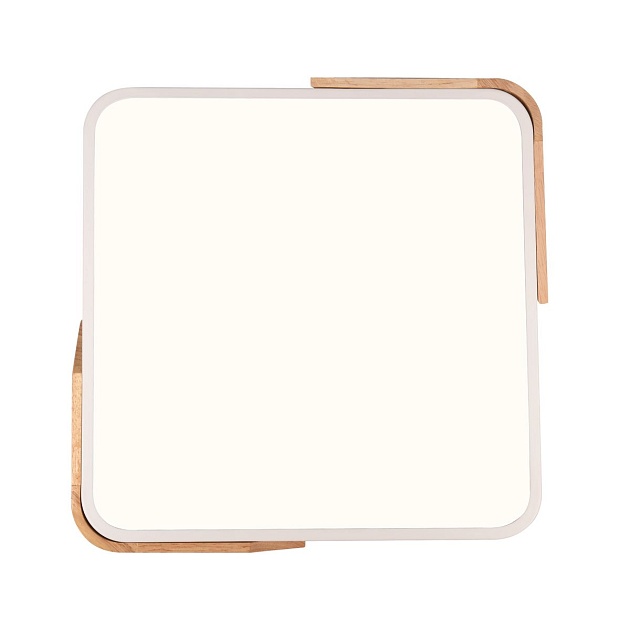 Потолочный светодиодный светильник Natali Kovaltseva LED LAMPS 81410 Фото № 7