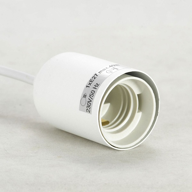 Подвесной светильник Lussole Loft LSP-8519 Фото № 2