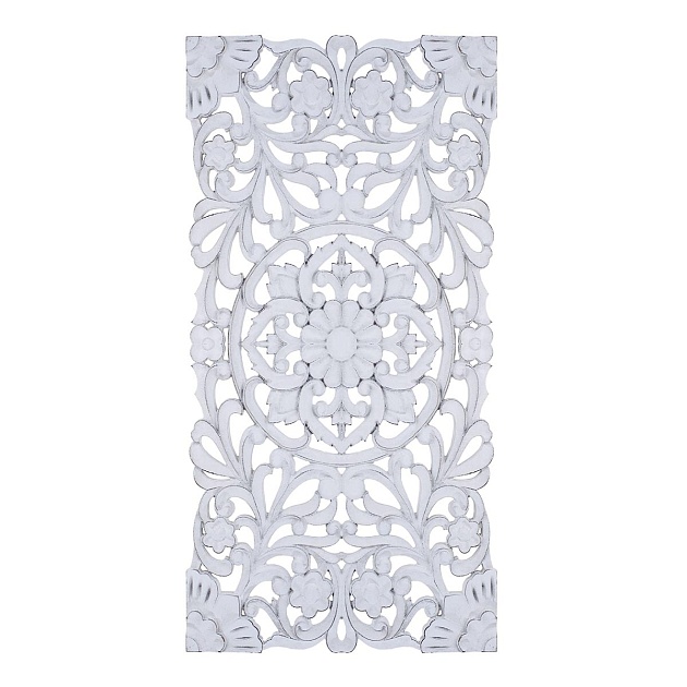 Панно Tomas Stern 85057 изображение 1 Панно Tomas Stern 85057 Фото № 1