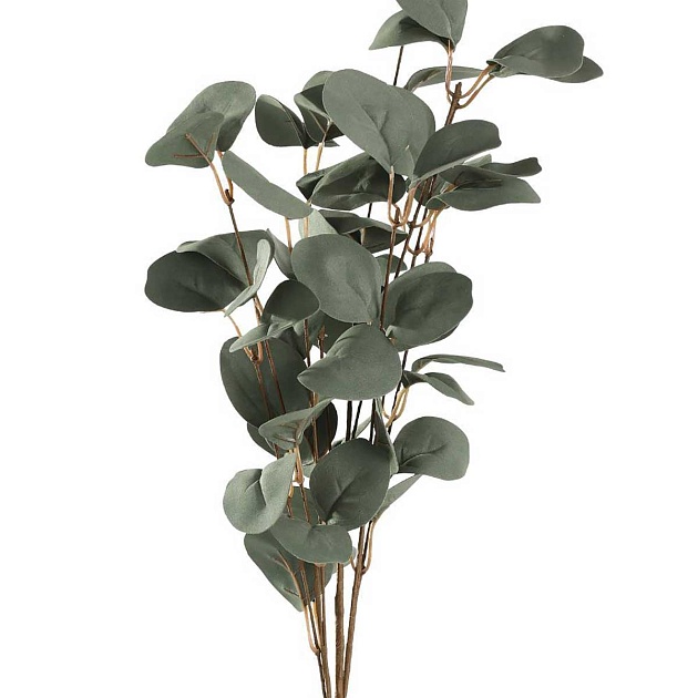 Искусственное растение Eglo TEPALING 428179 Фото № 2