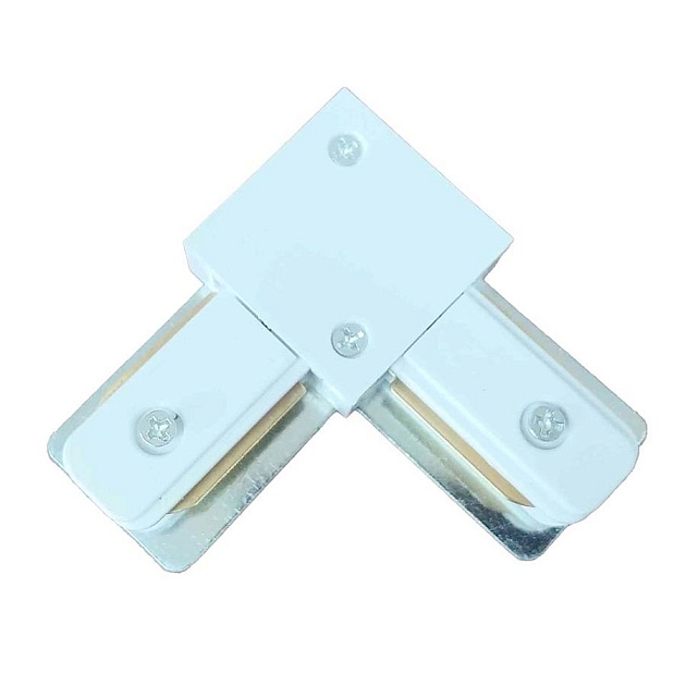 Коннектор LE TRC L LEEK LE062311-021 Фото № 1