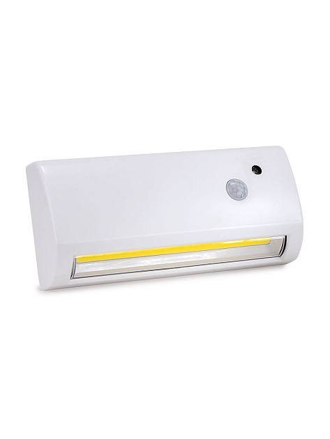 Ночник-фонарь Lucia Ночной Маяк S-100 4606400207825 изображение 5 Ночник-фонарь Lucia Ночной Маяк S-100 4606400207825 Фото № 5