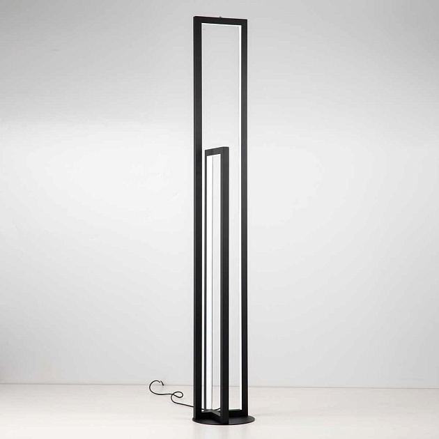 Торшер Citilux Дефанс CL804011 изображение 10 Торшер Citilux Дефанс CL804011 Фото № 10