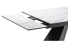 Кухонный стол Woodville Торвальд 474324 3