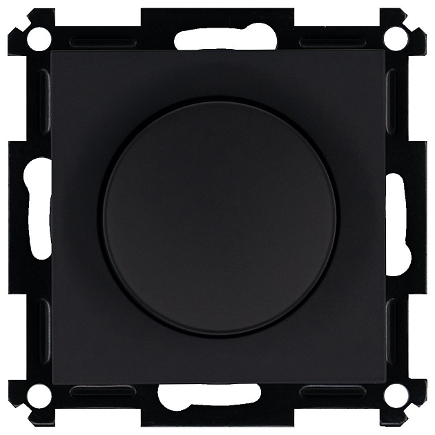 Универсальный диммер Jasmart G4012PB-500RV Фото № 1