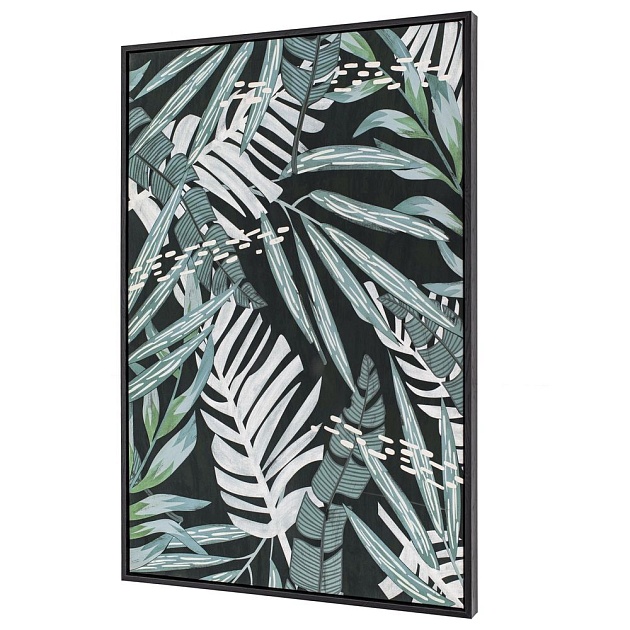 Холст Tomas Stern 87018 изображение 4 Холст Tomas Stern 87018 Фото № 4