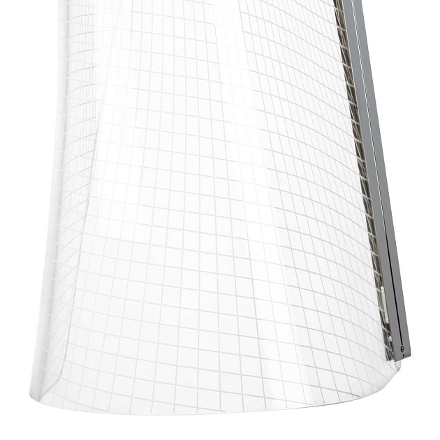 Настольная лампа Varese Lightstar 738954 изображение 6 Настольная лампа Varese Lightstar 738954 Фото № 6