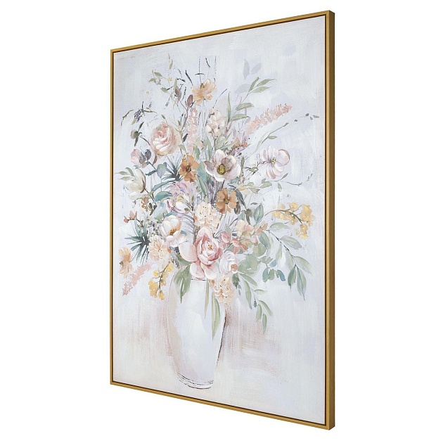 Картина Tomas Stern 81005 Фото № 3