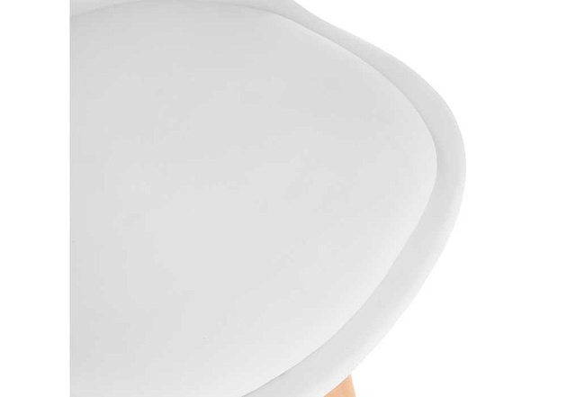 Кухонный стул Woodville Bonuss 11734 изображение 6 Кухонный стул Woodville Bonuss 11734 Фото № 6