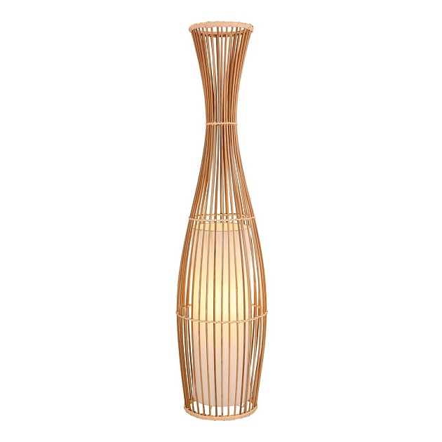 Торшер Globo Laglio 25000S Фото № 1