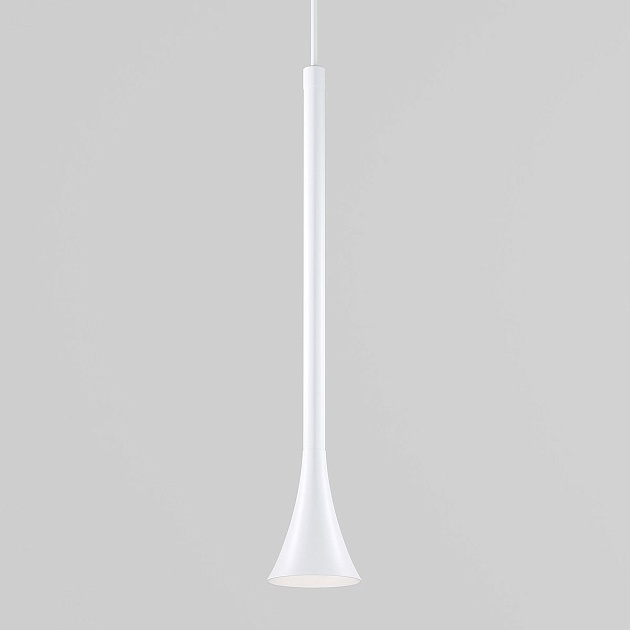 Подвесной светодиодный светильник Elektrostandard Hall 50314 LED a068819 изображение 1 Подвесной светодиодный светильник Elektrostandard Hall 50314 LED a068819 Фото № 1