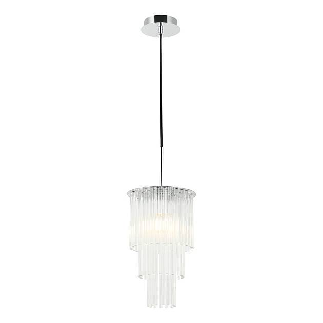 Подвесной светильник Stilfort Imposio 2132/09/01P Фото № 1