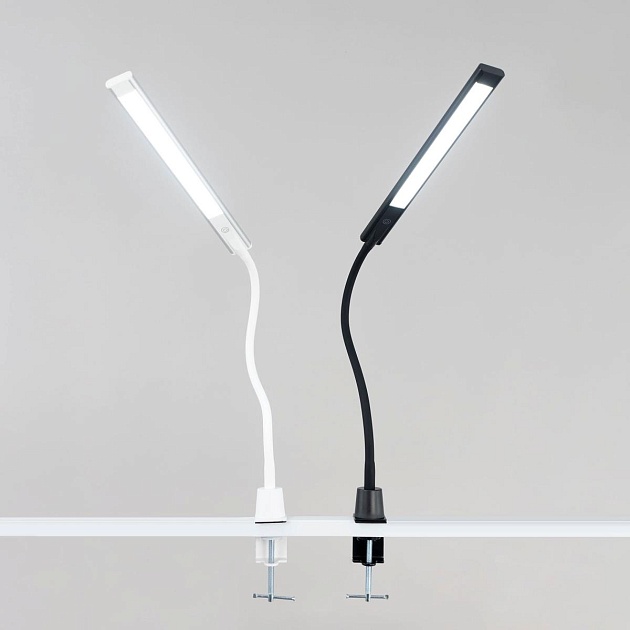 Настольная лампа Citilux CL803091N Фото № 20