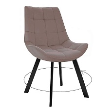 Кухонный стул DikLine 263 00-00066964