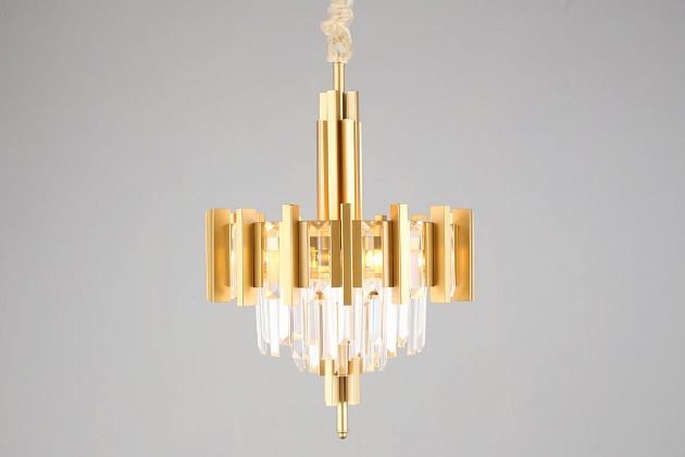 Подвесная люстра Omnilux Gaeta OML-69703-06 изображение 9 Подвесная люстра Omnilux Gaeta OML-69703-06 Фото № 9