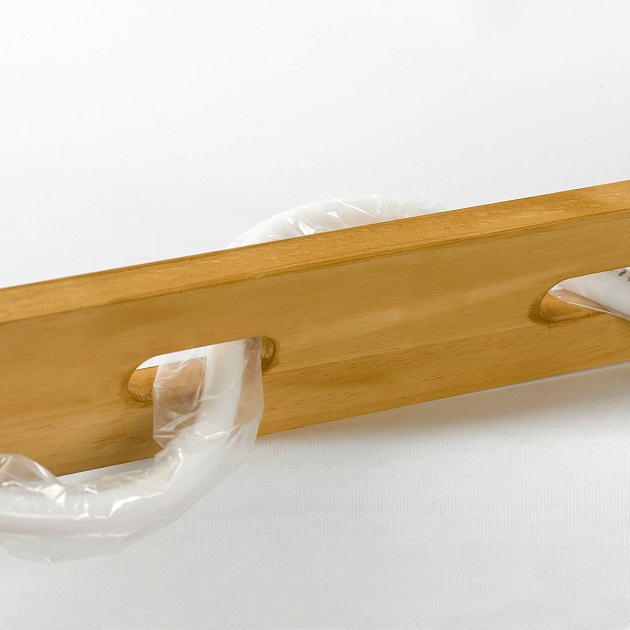 Торшер Lussole Prairie LSP-0913 изображение 5 Торшер Lussole Prairie LSP-0913 Фото № 5