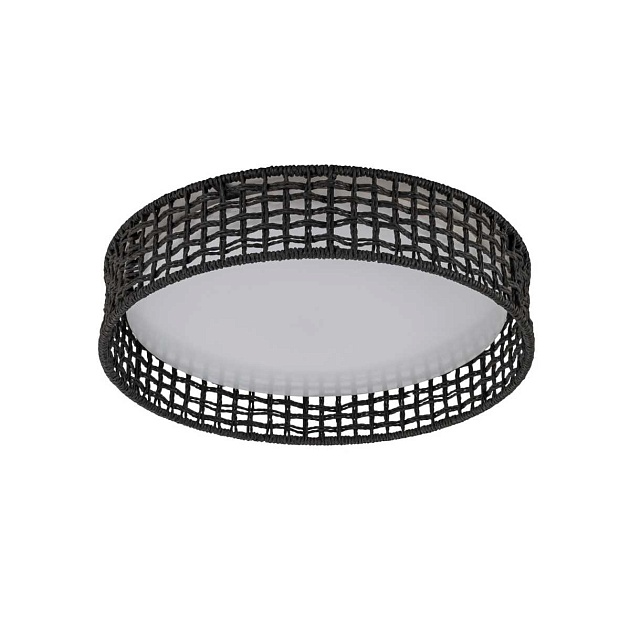 Потолочный светильник F-Promo 4750-4C Фото № 2