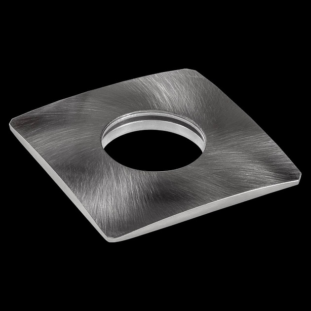 Рамка декоративная Lightstar Ipogeo 384025 Фото № 2