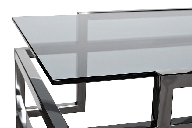 Консоль Garda Decor 47ED-CST162BL Фото № 3