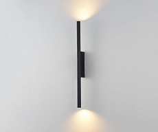 Бра Kink Light Элени 08463-591,19 3