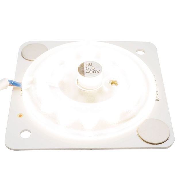 Светодиодный модуль Apeyron 02-13 Фото № 10