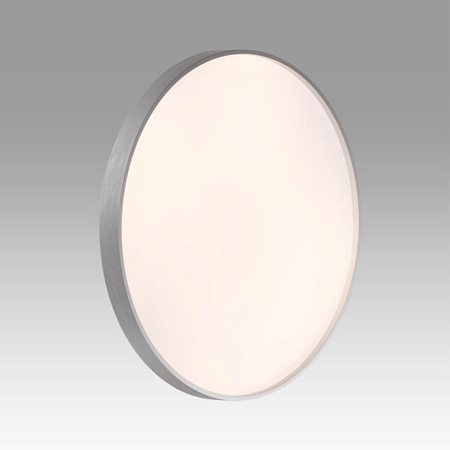 Настенно-потолочный светильник Sonex GABY 7784/ELN изображение 7 Настенно-потолочный светильник Sonex GABY 7784/ELN Фото № 7