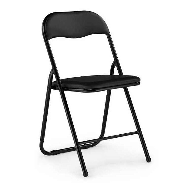 Складной стул Woodville Fold 1 15477 изображение 1 Складной стул Woodville Fold 1 15477 Фото № 1