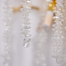 Бра De City Лайма 467021902 1