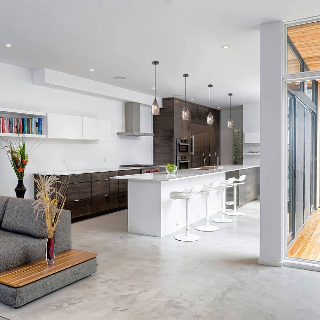 Подвесной светильник Eurosvet 50085/1 черный жемчуг изображение 5 Подвесной светильник Eurosvet 50085/1 черный жемчуг Фото № 5