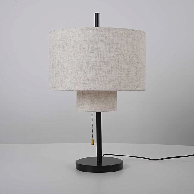 Настольная лампа Imperium Loft andrean-tab01 229137-23 Фото № 6