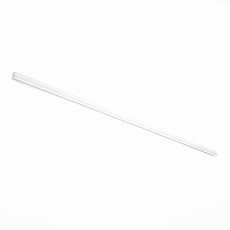 Шинопровод магнитный встраиваемый ST Luce Skyline 48 ST004.529.00