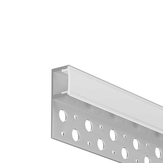 Алюминиевый профиль Maytoni Led Strip 636001 Фото № 1