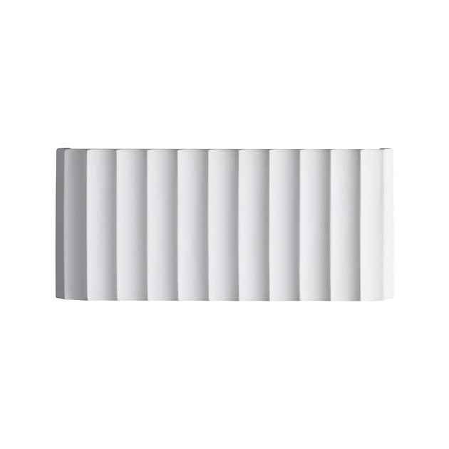 Настенный светодиодный светильник Novotech Over Yeso 359401 изображение 7 Настенный светодиодный светильник Novotech Over Yeso 359401 Фото № 7