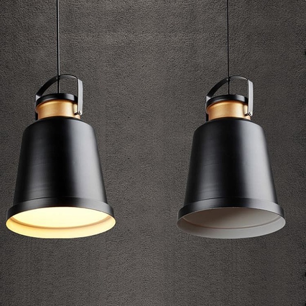 Подвесной светильник Moderli Felex V1450-1P Фото № 2