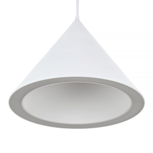 Подвесной светодиодный светильник MyFar Maretta MR2212-1PL Фото № 4