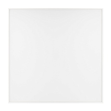 Потолочный светодиодный светильник Arlight SP-Quadro-S500x500-50W Day4000 034799 3