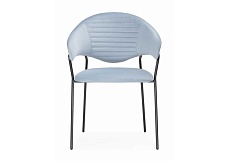 Кухонный стул Woodville Рансол 483863 5