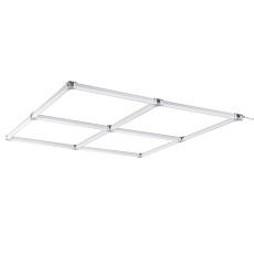 V4Q450064 Четыре квадрата VARIETA 12х9W 450064 (12) + 450003 (5) + 450002 (3) + 450004 (1) + 450000 1