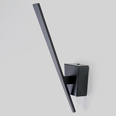 Настенный светильник Citilux Декарт-1 CL704011N 5