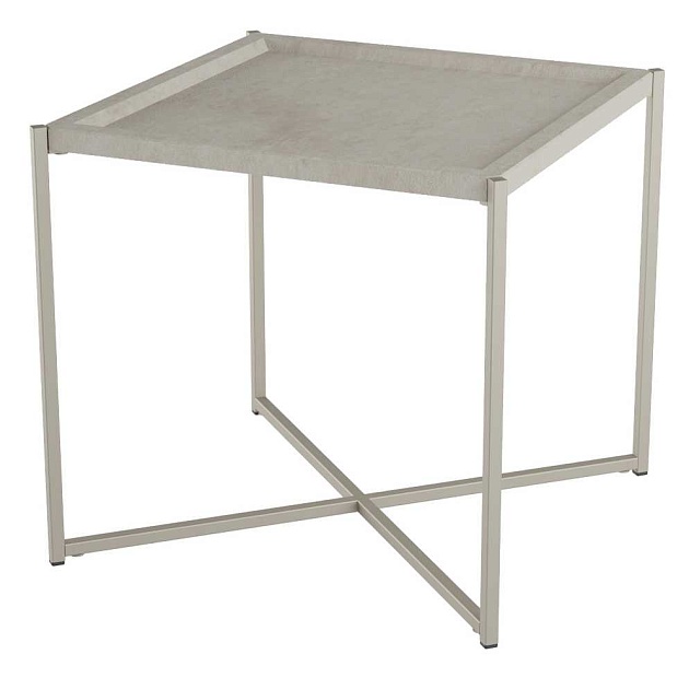 Журнальный стол Мебелик Стефан 007731 Фото № 1