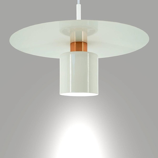 Светильник подвесной Lightera Onitsha LE144L-35W Фото № 7