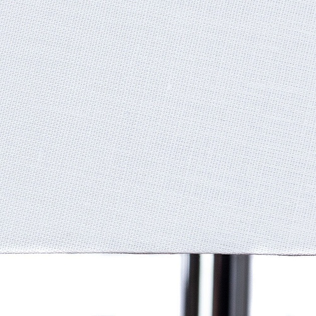 Торшер Arte Lamp Wasat A4023PN-1CC Фото № 2