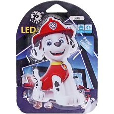 Ночник Reluce 03333-0.2-01 1