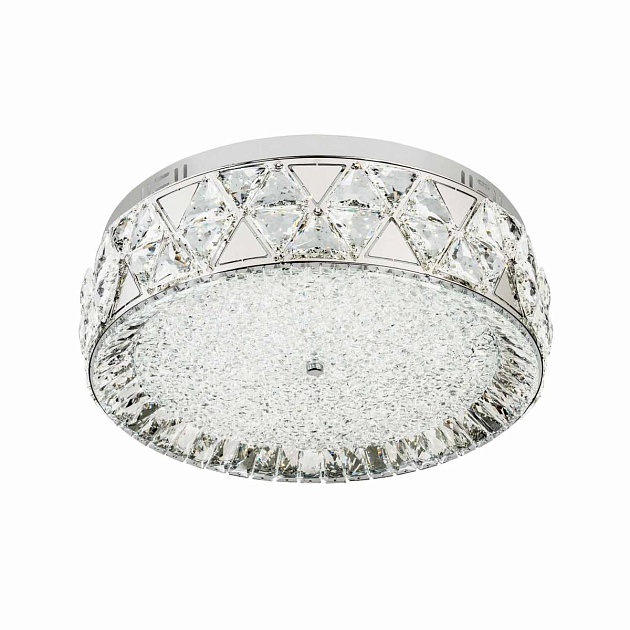 Потолочный светильник MODELUX ML.2304.500 CR Фото № 1