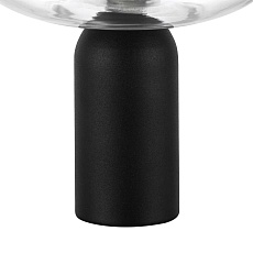 Настольная лампа Palermo Lightstar 612917 1