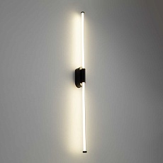 Настенный светодиодный светильник Citilux Lucia CL217321 5