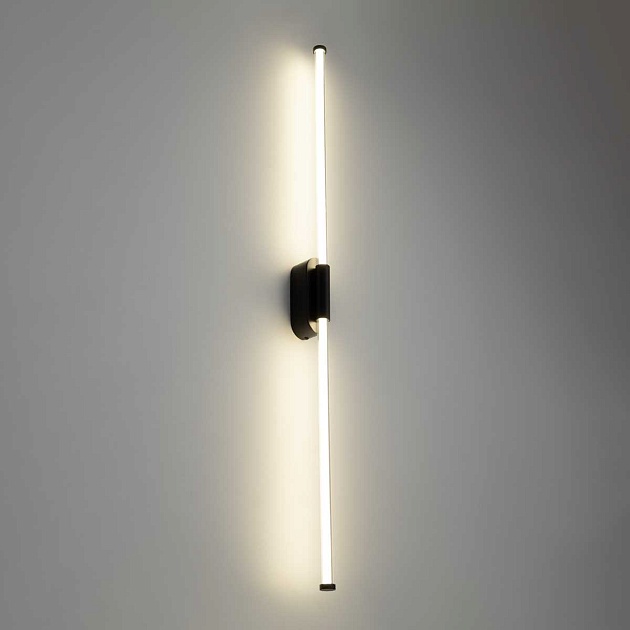 Настенный светодиодный светильник Citilux Lucia CL217321 Фото № 6