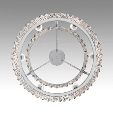 Потолочная люстра Lumion Classi Layla 8244/6C 2