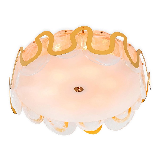 Потолочный светильник Ambrella light Traditional TR5327 изображение 1 Потолочный светильник Ambrella light Traditional TR5327 Фото № 1