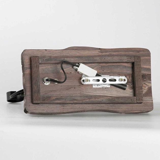 Бра настенное Lussole MIDLAND LSP-8979 Фото № 3